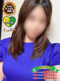 ラム