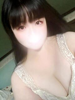 ゆあ