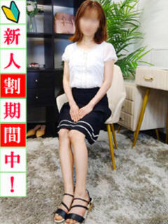あや