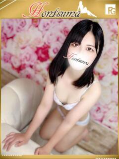 明日香-あすか【FG系列】 ほんつま千葉店（FG系列）（栄町(千葉市)/デリヘル）