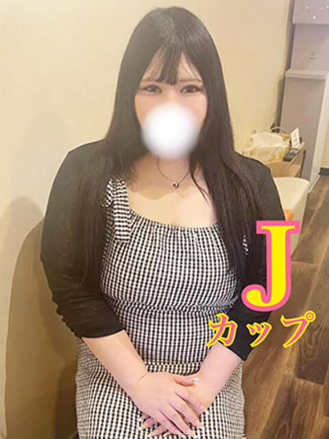 なな 新宿本店 ぽちゃカワ女子専門店（ぽっちゃり専門ホテヘル&amp;デリヘル）