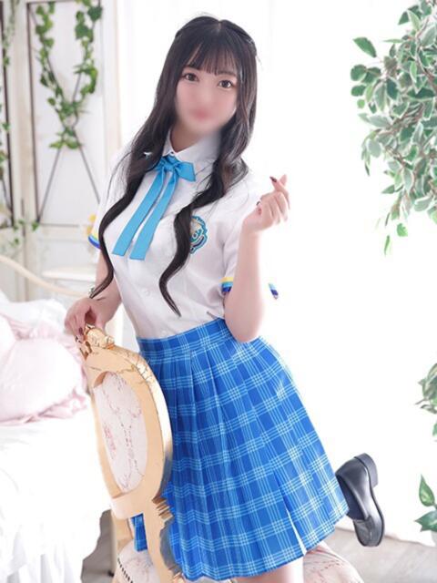 りりあ アイドルドリーム(ファッションヘルス)