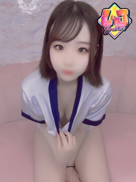 みと 超絶色白ヴィーナス L＆Jブラザーズ（デリヘル）