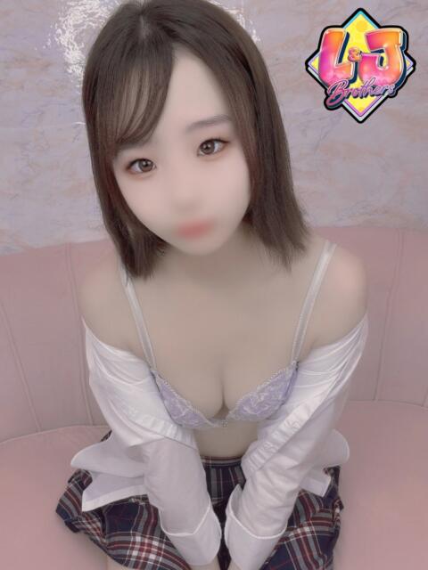みと 超絶色白ヴィーナス L＆Jブラザーズ（デリヘル）