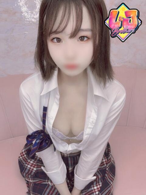 みと 超絶色白ヴィーナス L＆Jブラザーズ（デリヘル）