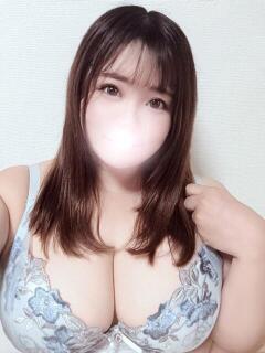 ゆま