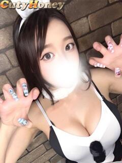 るう キューティーハニー（松戸/デリヘル）
