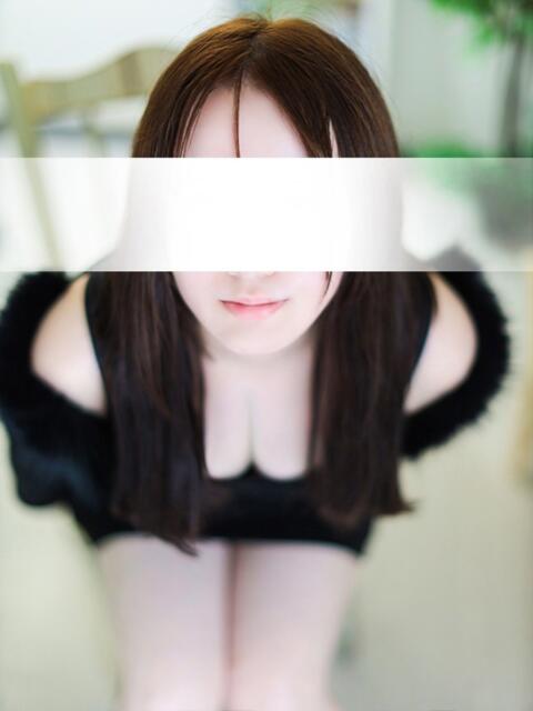 みら シェリーエンジェル（ソープランド）