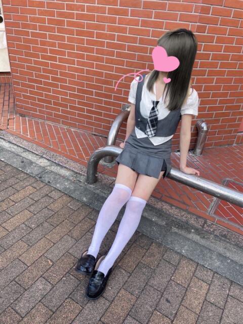 まこ 新宿派遣型JK/JDリフレミスコン！（派遣型リフレ）