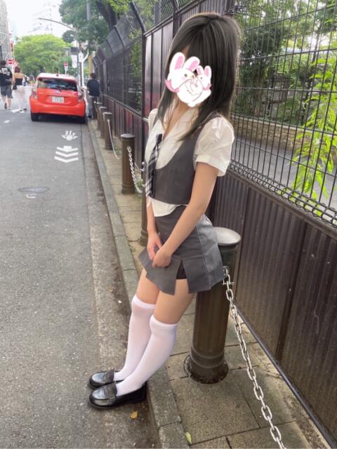 まこ 新宿派遣型JK/JDリフレミスコン！（派遣型リフレ）