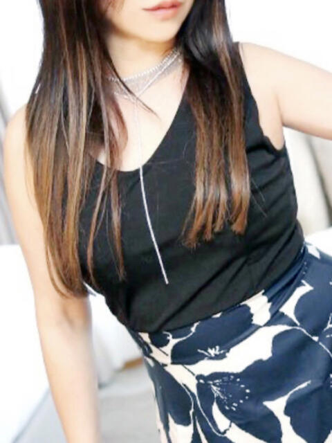 ゆう 奥様鉄道69 岡山店(駅待ち合わせ型人妻デリヘル)