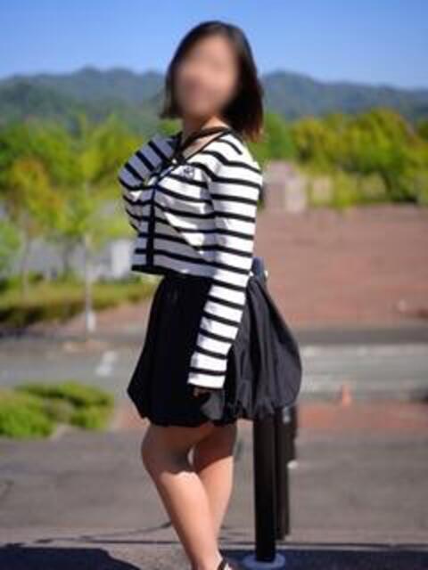 うた【萩店】 [優良人妻店]セレブスタイル（山口～防府～萩）（人妻デリヘル）