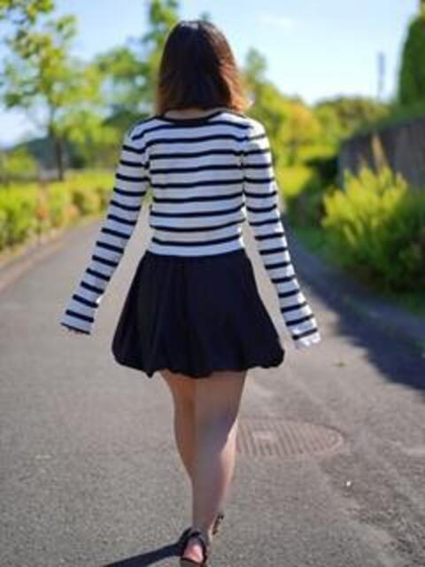 うた【萩店】 [優良人妻店]セレブスタイル（山口～防府～萩）（人妻デリヘル）