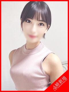 悠希-Yuki-