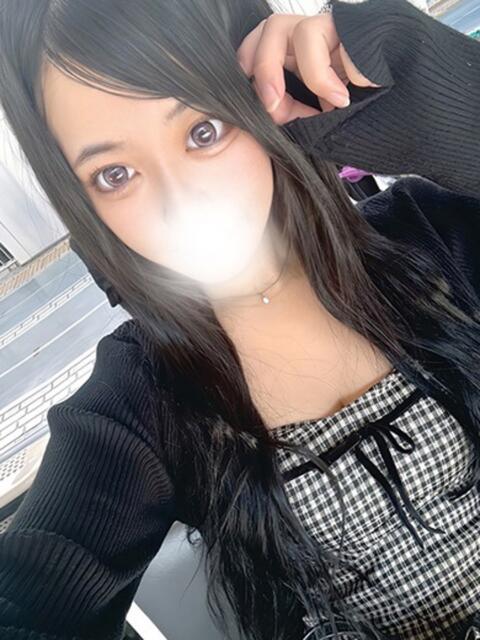 つゆり ジュリアングループ三多摩店（デリヘル）