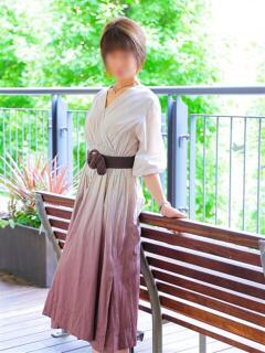 こころ 奥鉄オクテツ東京店（デリヘル市場）（五反田/デリヘル）