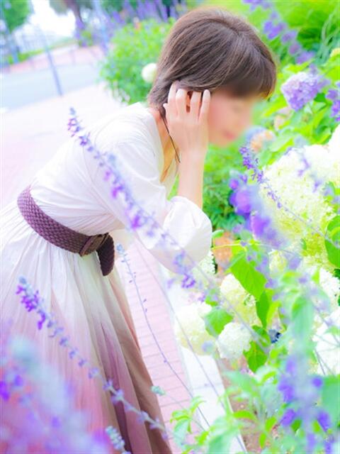 こころ 奥鉄オクテツ東京店(デリヘル市場)(駅待ち合わせ型人妻デリヘル)