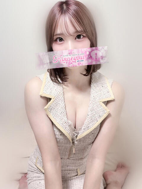 みれい 金瓶梅(きんぺいぱい)(雄琴)（ソープランド）