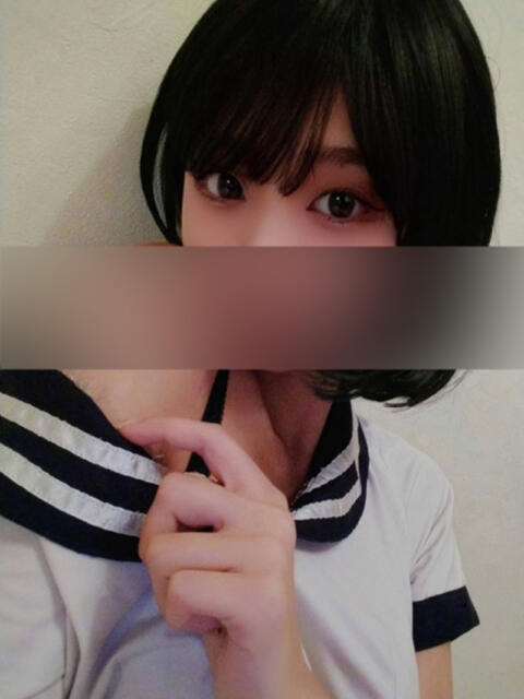 さくら 吉原アクアパレス（ソープランド）