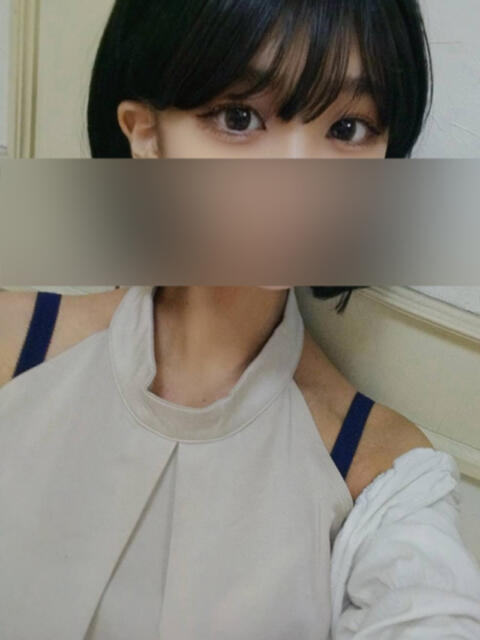 さくら 吉原アクアパレス（ソープランド）