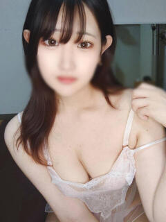 ひめな MOMO(モモ)（吉原/ソープ）