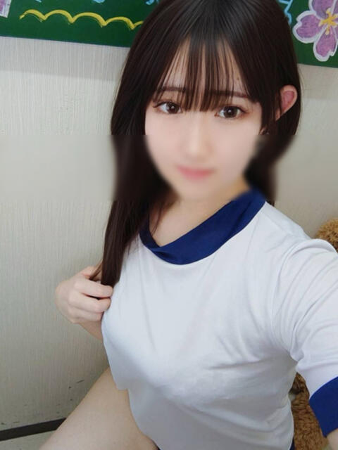 ひめな MOMO(モモ)（ソープランド）