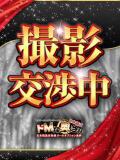 蓮～レン～ ドMな奥さん 日本橋店（日本橋/デリヘル）