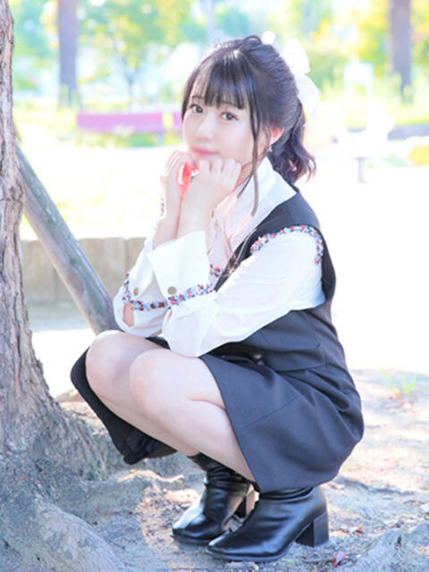 桜 京香 RAO-ラオウ-(ソープランド)