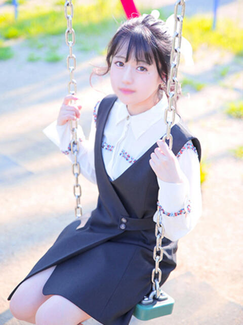 桜 京香 RAO-ラオウ-(ソープランド)