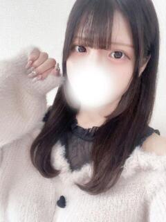 るあ　☆清楚な乙女とAV気分☆ PREMIUM～プレミアム～（小山/デリヘル）