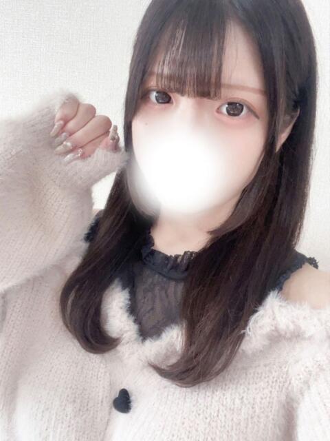 るあ　☆清楚な乙女とAV気分☆ PREMIUM～プレミアム～（デリヘル）