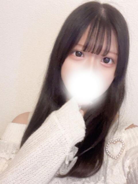 るあ　☆清楚な乙女とAV気分☆ PREMIUM～プレミアム～（デリヘル）