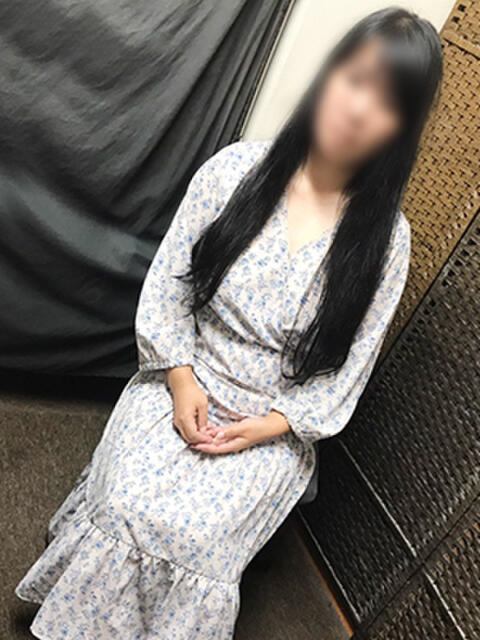 鈴屋 熟女の風俗最終章 横浜本店（熟女デリヘル）