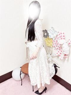 宮野 人妻ザ・ベスト店～日本人専門～（小山/デリヘル）