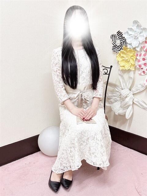 宮野 人妻ザ・ベスト店～日本人専門～（人妻系デリヘル）