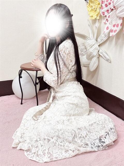 宮野 人妻ザ・ベスト店～日本人専門～（人妻系デリヘル）