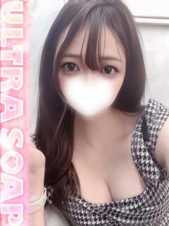 きい まじらぶ！（桜町(土浦市)/ソープ）