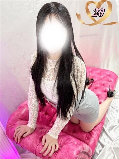 きさら クイーン＆プリンセス【完全日本人専門店】（デリヘル）