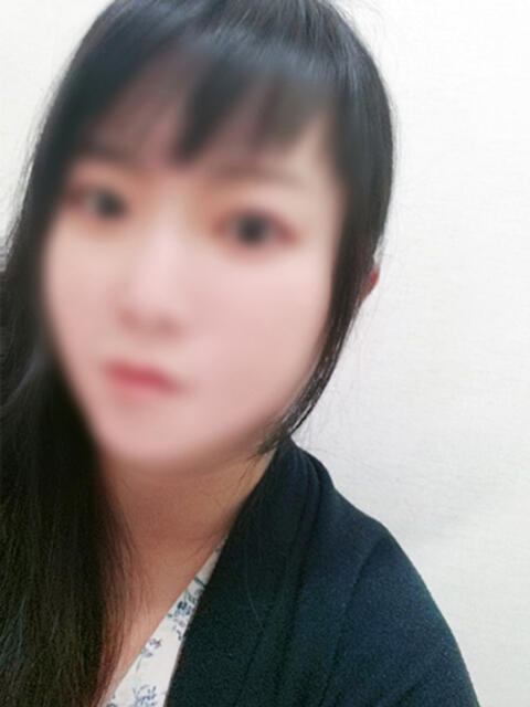 まみこ 人妻ポルノ 横浜関内店（派遣型エステ）