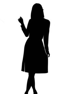 桜井　かんな イラマチーオ新宿店（新宿・歌舞伎町/デリヘル）