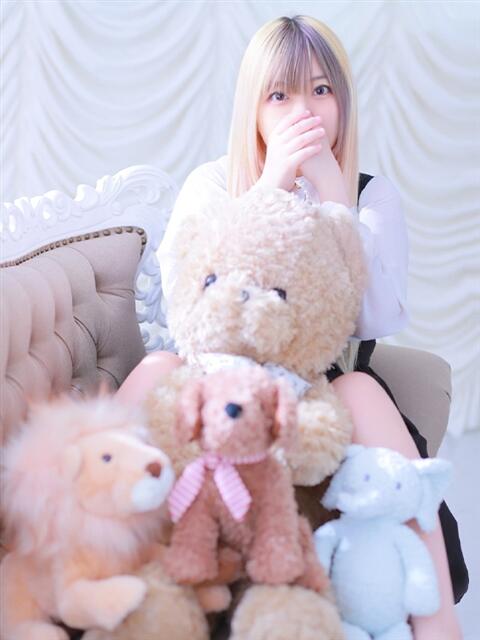 ぜん★完全未経験スタート フルフル☆60分10000円☆(RUSH ラッシュ グループ)(デリヘル)