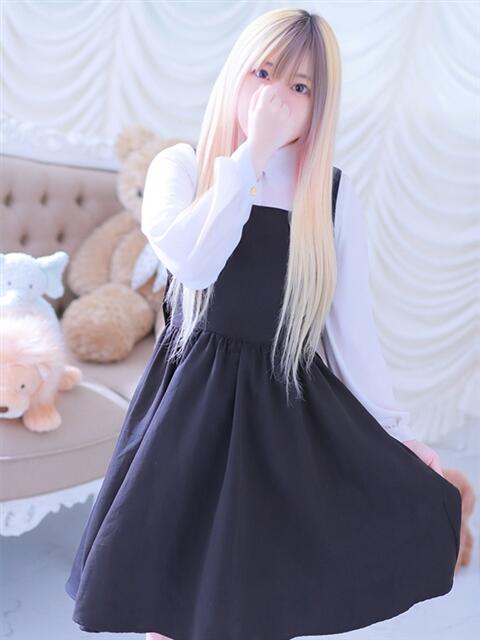 ぜん★完全未経験スタート フルフル☆60分10000円☆(RUSH ラッシュ グループ)(デリヘル)