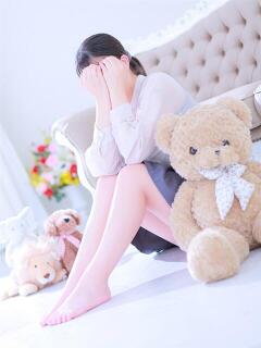 ちふゆ★未経験・ドM女子 フルフル☆60分10000円☆(RUSH ラッシュ グループ)（薬研堀/デリヘル）