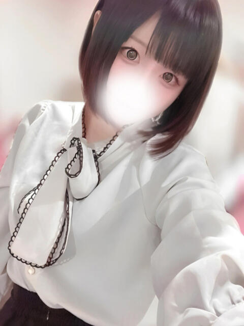 さやか 山梨　風俗　デリヘル　 『ラブ＆ピース学園』（デリヘル）