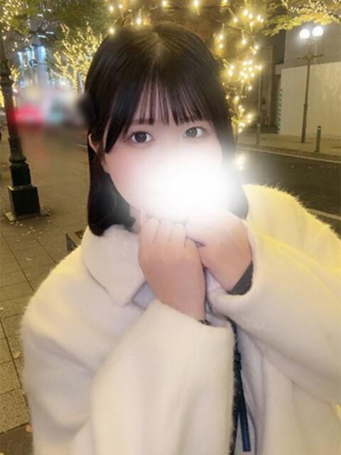 ゆいな 舐めフェチの会（クンニ専門オナクラ）