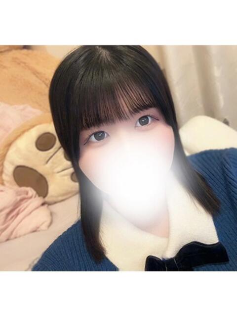 ゆいな 舐めフェチの会（クンニ専門オナクラ）