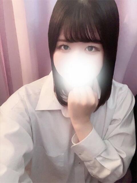 ゆいな 舐めフェチの会（クンニ専門オナクラ）