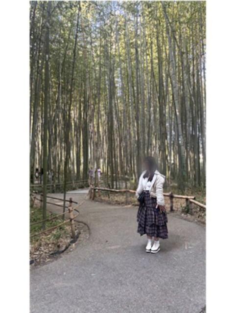 ほの 舐めフェチの会（クンニ専門オナクラ）