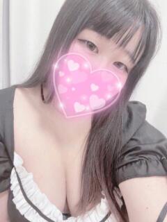 くれは ぽちゃかわデリバリーバルーン宇都宮店（宇都宮/デリヘル）