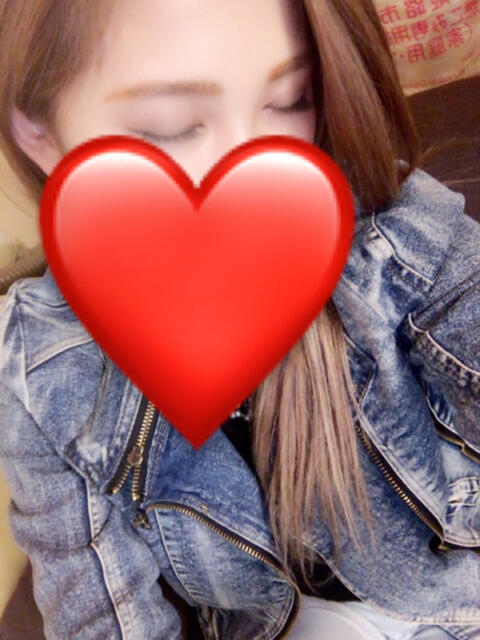 オト 楽夢（ラム）（デリヘル）